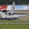 Aviation